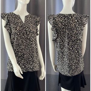 Gap Blouse